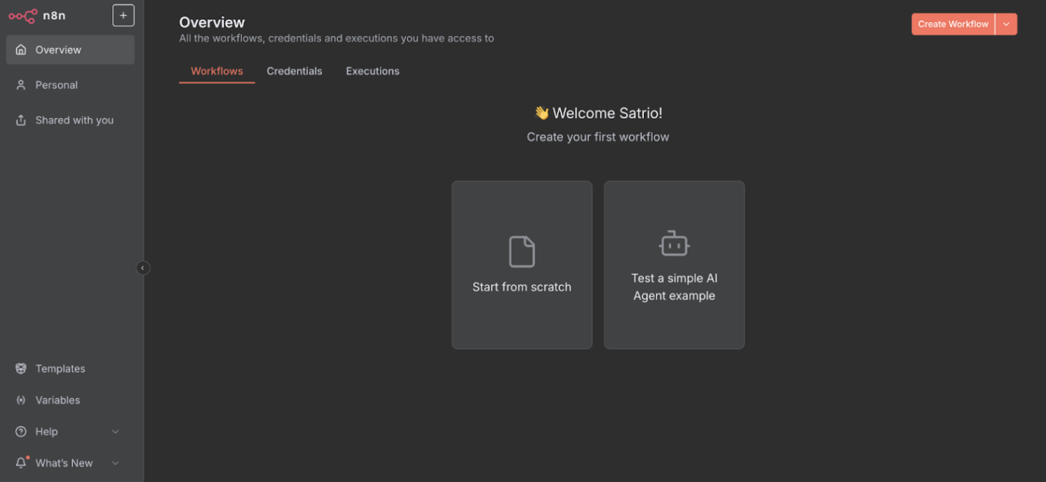 Screenshot2025 08 20at15 47 34 Pn