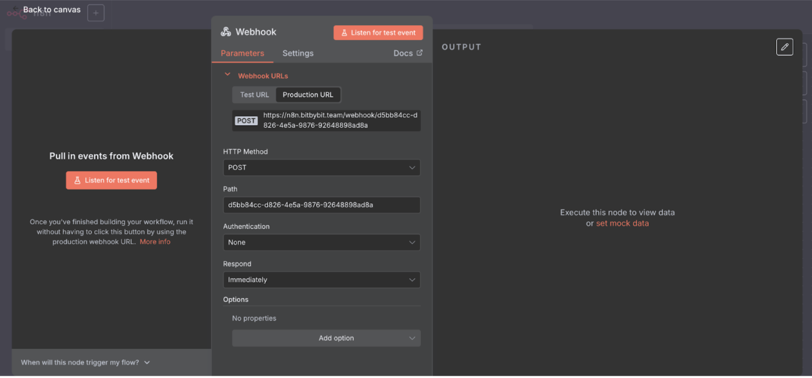 Screenshot2025 08 20at15 48 12 Pn