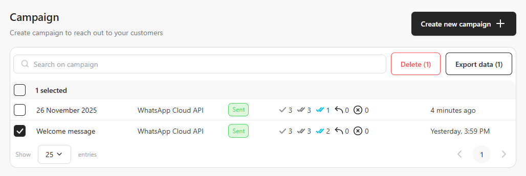 Screenshot2025 11 27100548 Pn