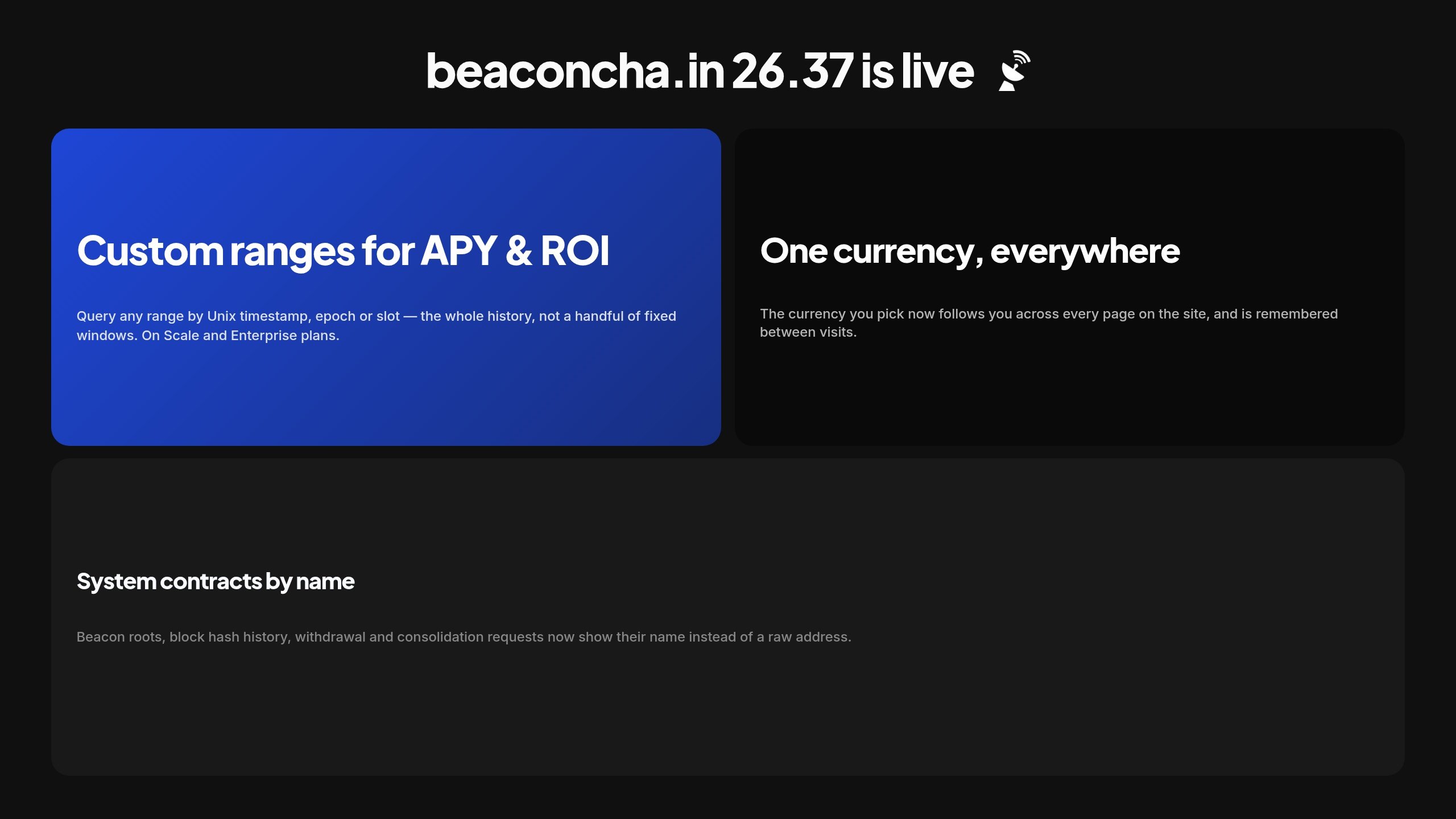 Release 26.37