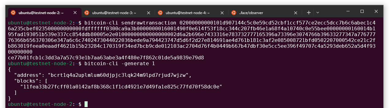 send_btc_transaction