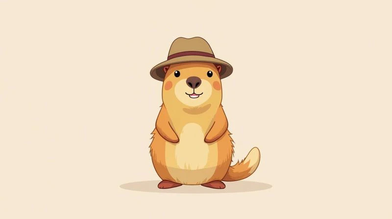 Capybara