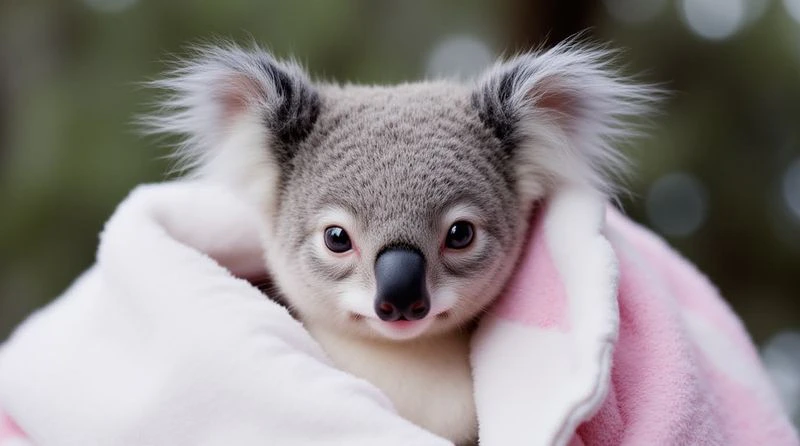 Koala