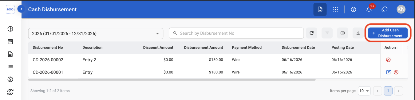 A AP CD Add