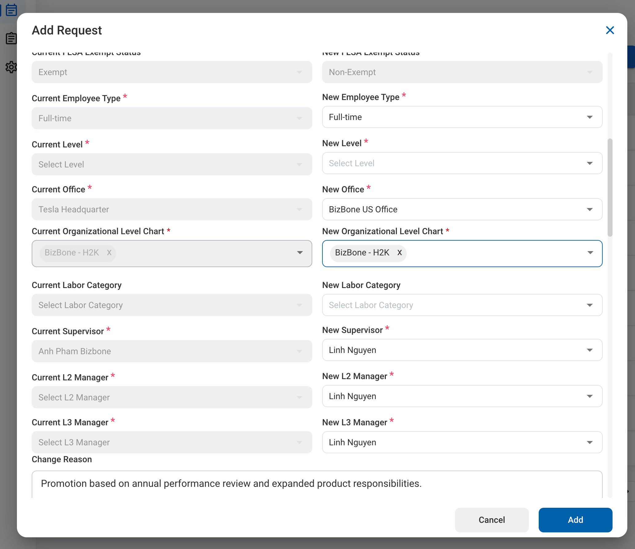 RQ DP Form 2