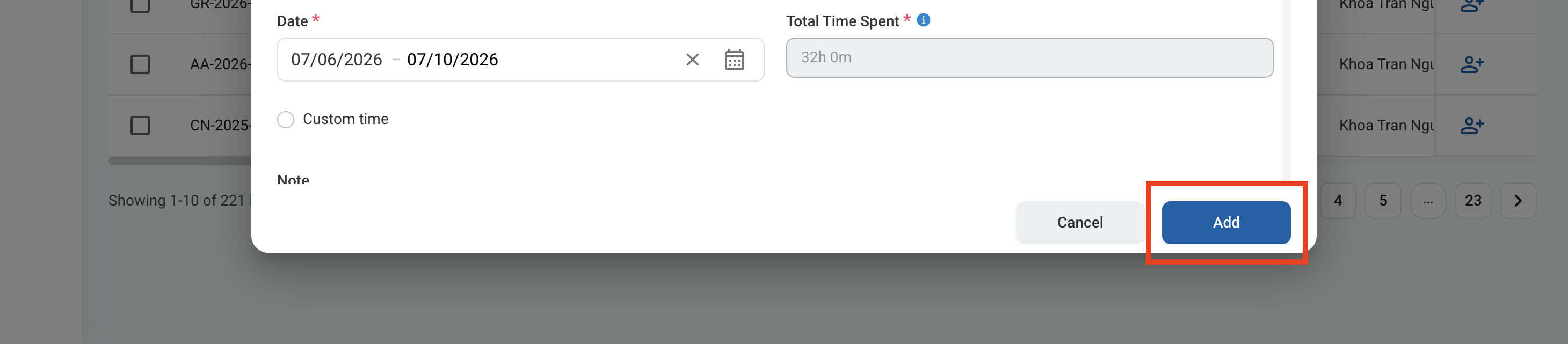 Screenshot 2026 06 22 At 9 24 24 AM 1