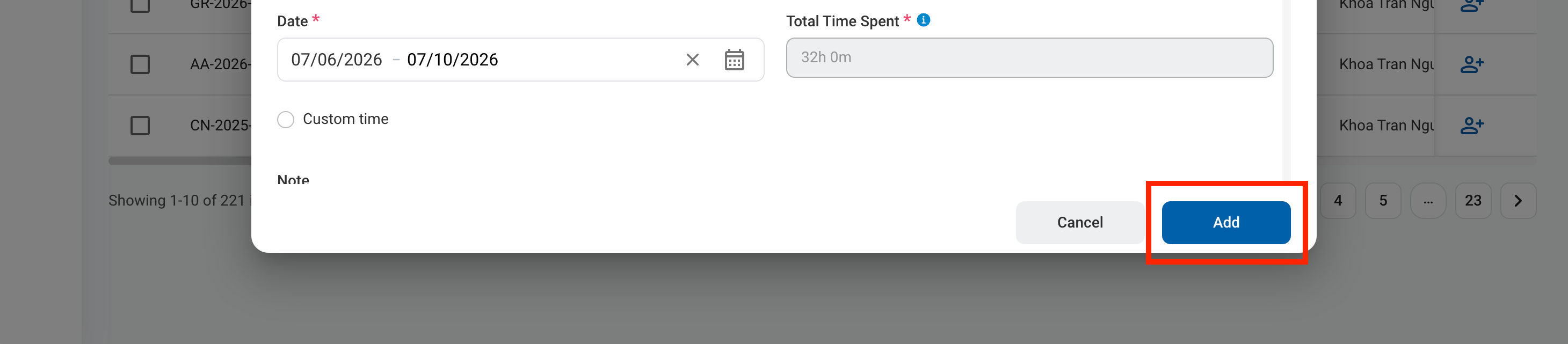 Screenshot 2026 06 22 At 9 24 24 AM 1