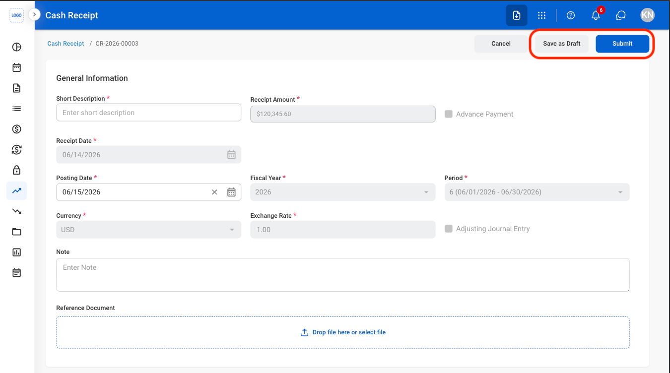 A AR CR Reverse C