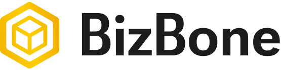 light logo