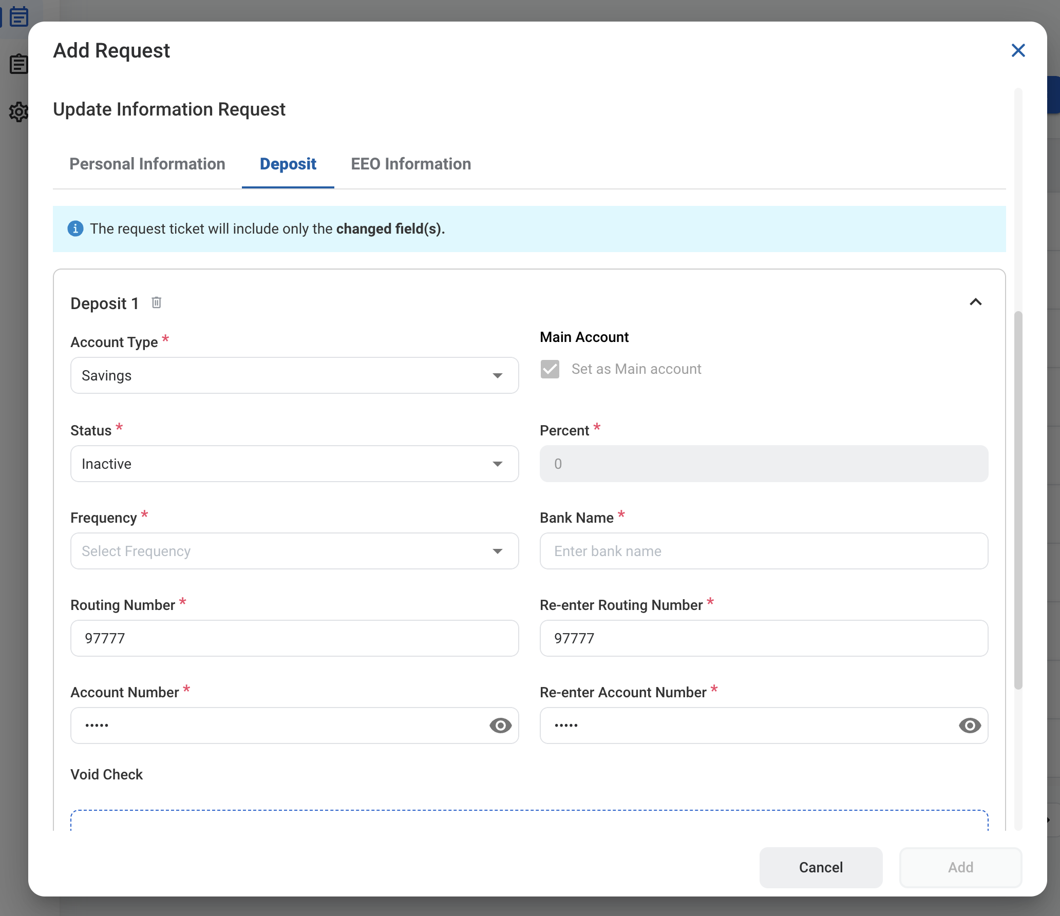 RQ UI Form 4