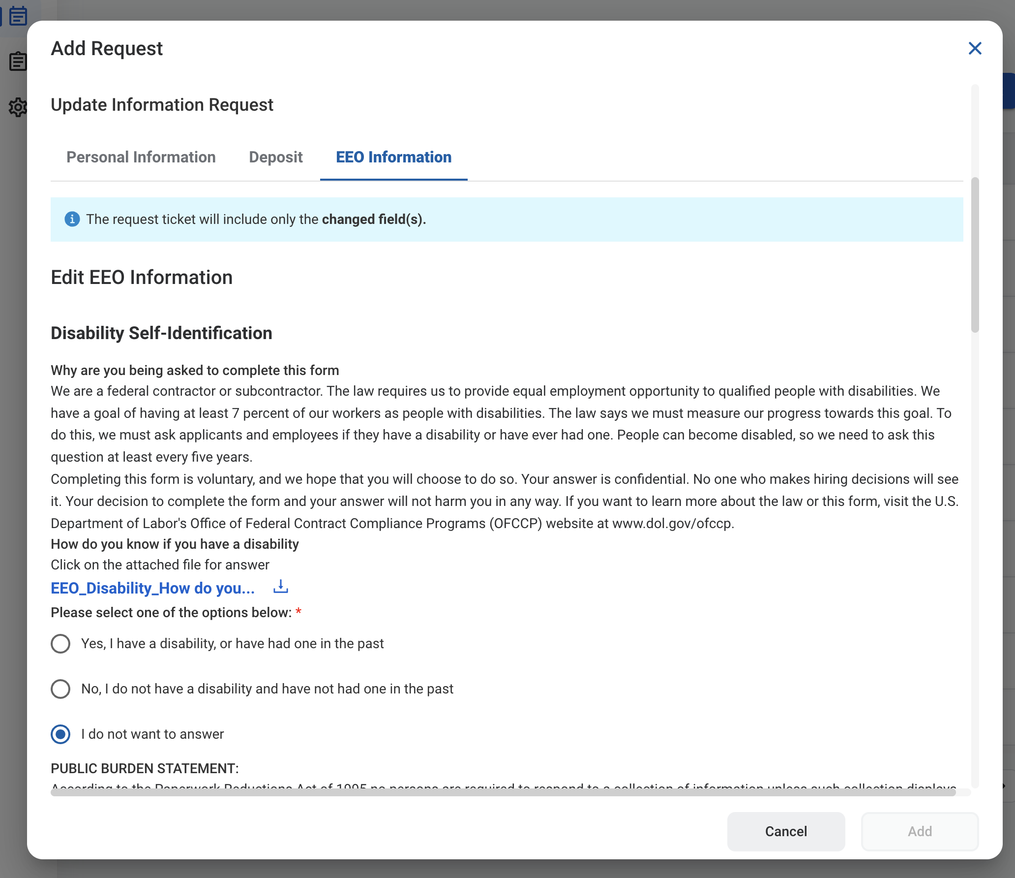 RQ UI Form 5