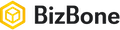 light logo