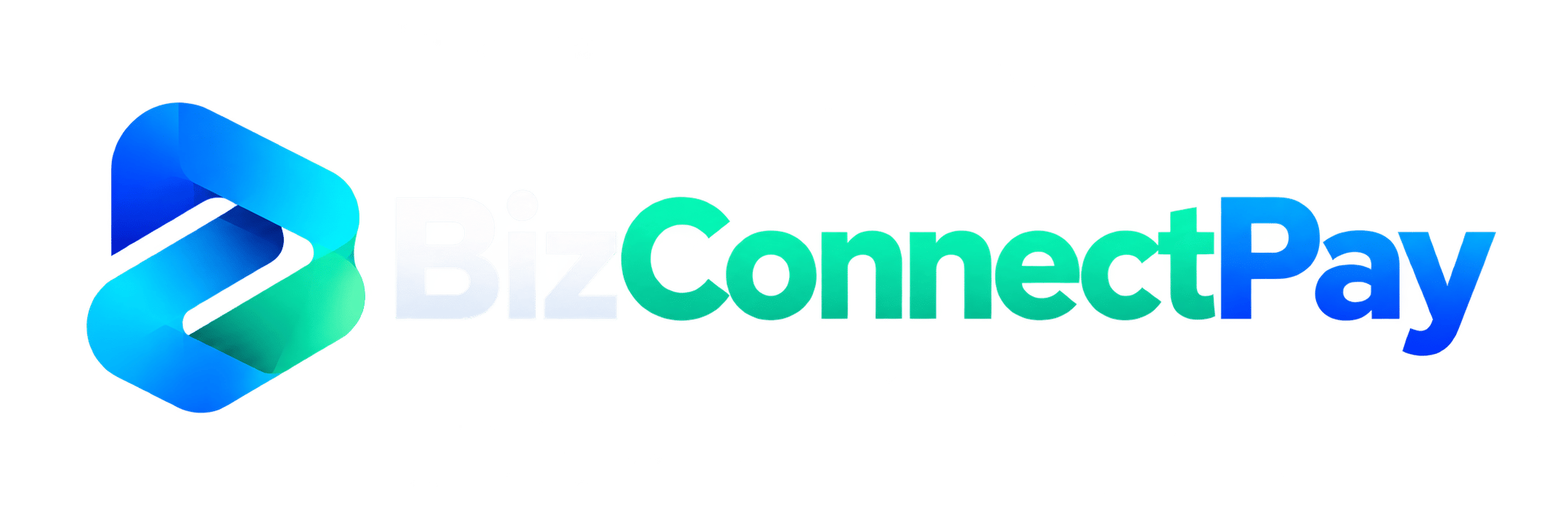 light logo