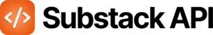 light logo