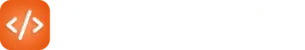dark logo