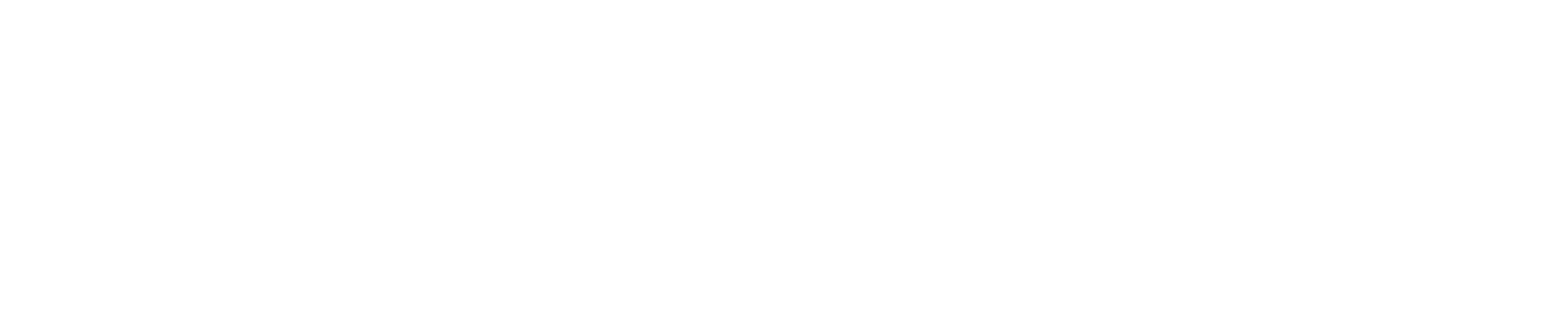 dark logo