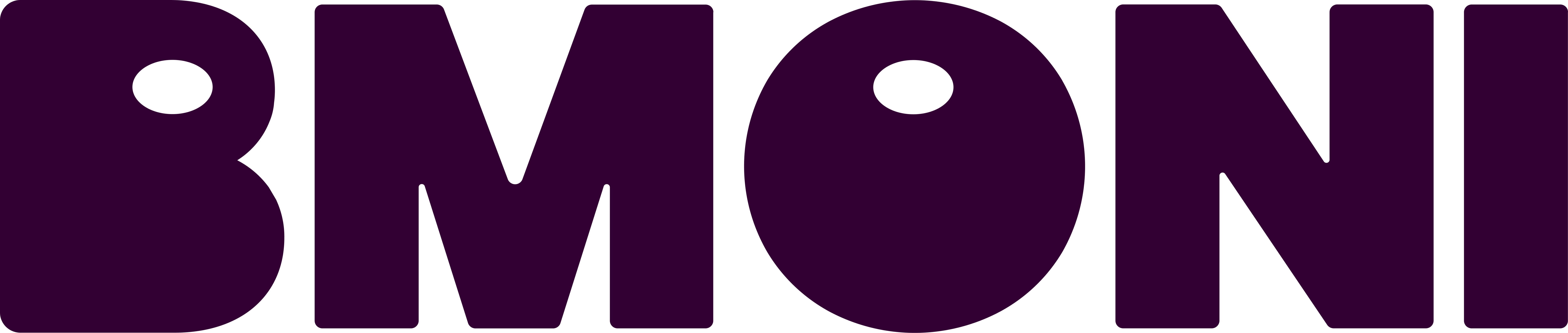 light logo