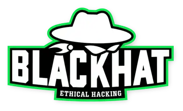 bheh-logo