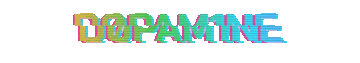 light logo