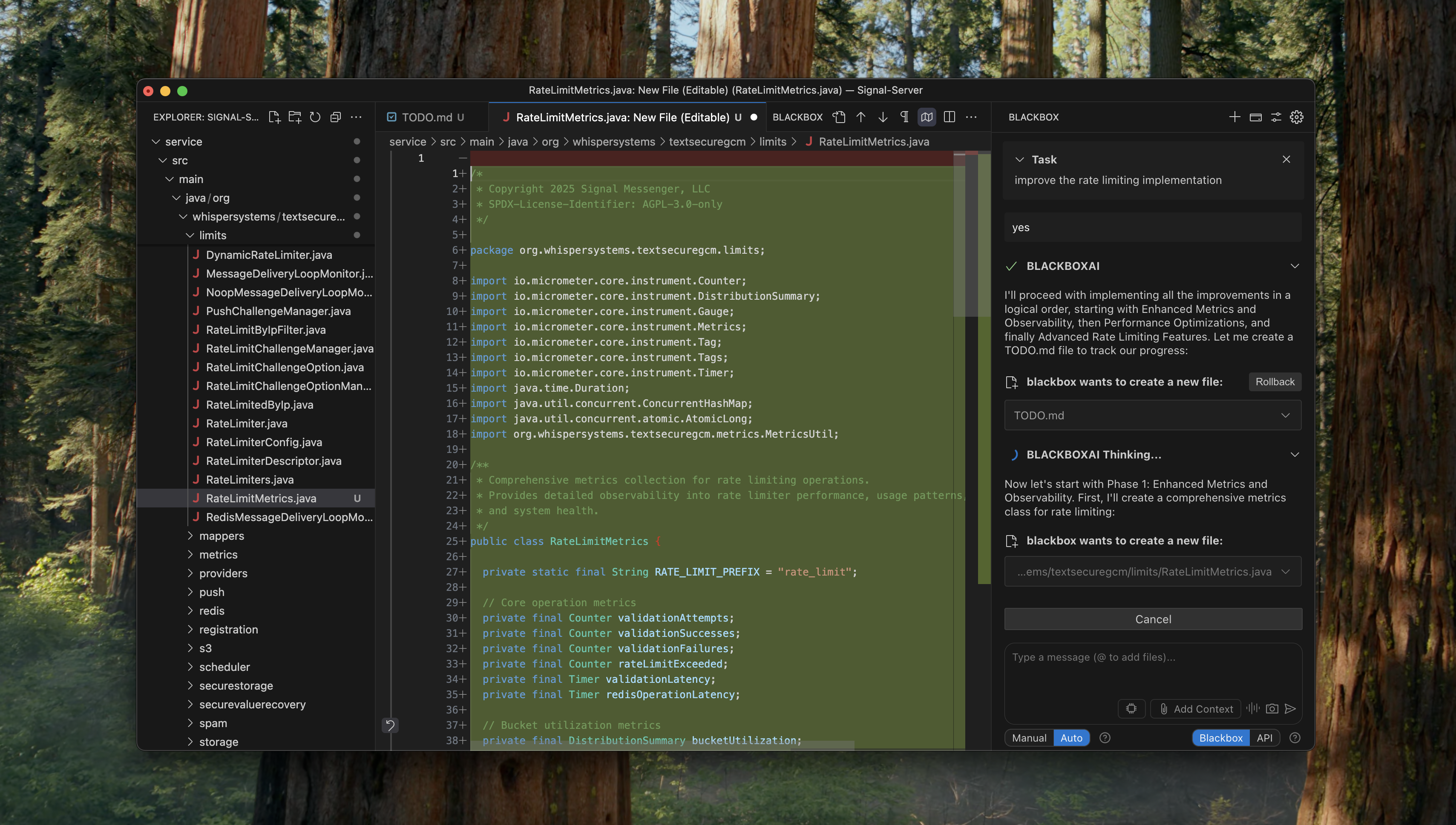 Screenshot 2025-09-28 at 21.10.50.png