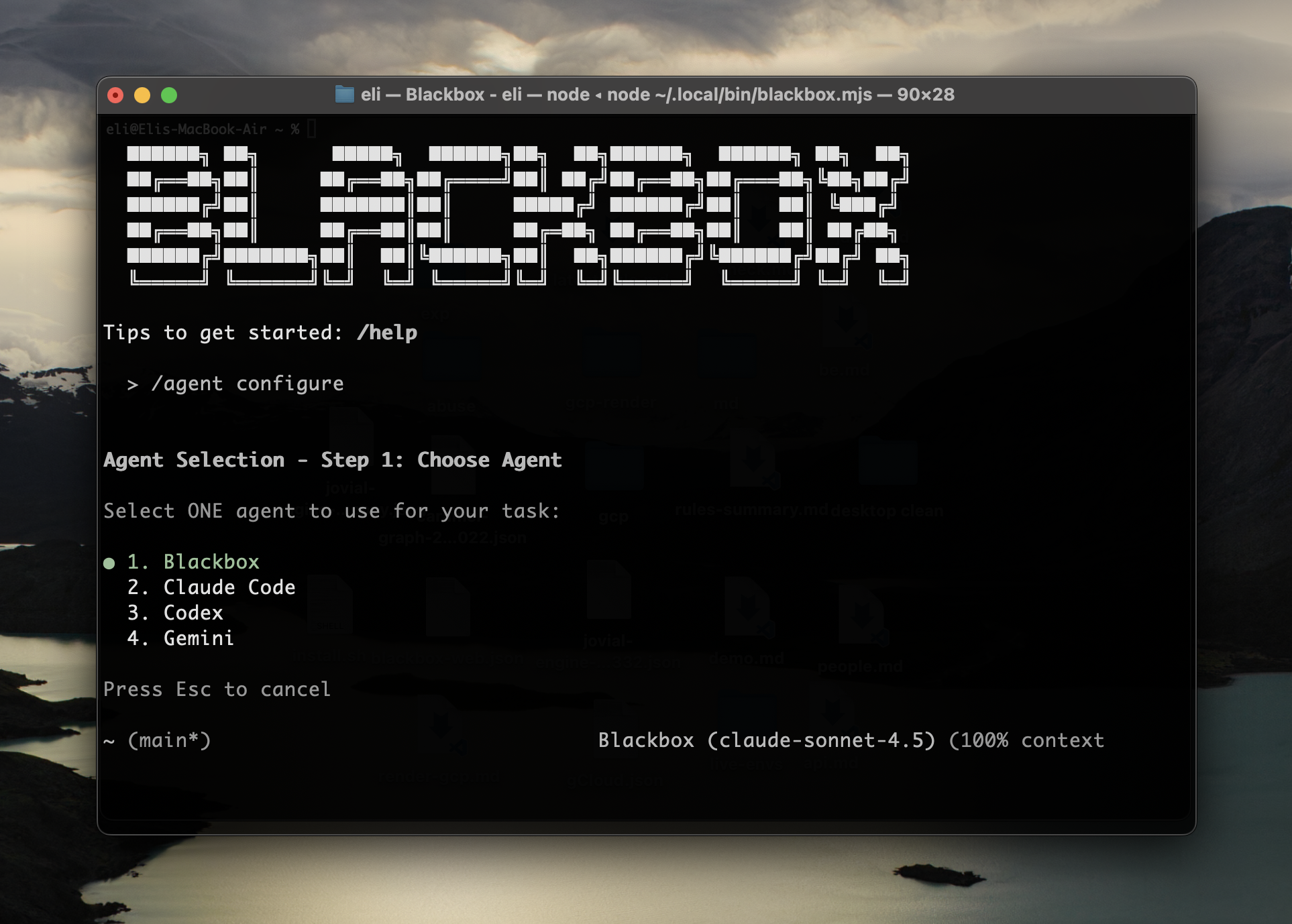 Screenshot 2025-10-22 at 22.43.51.png