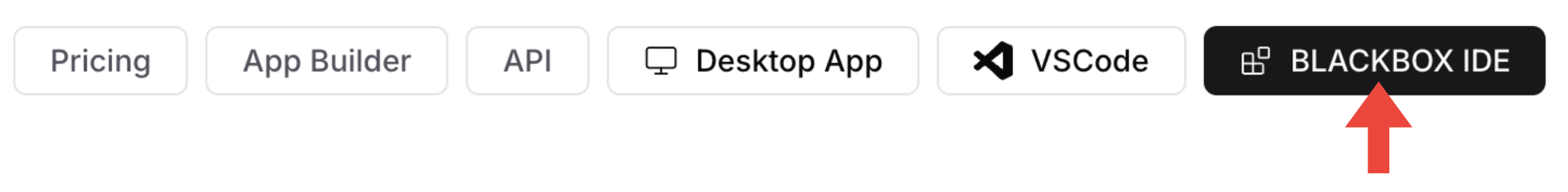 Download IDE Button