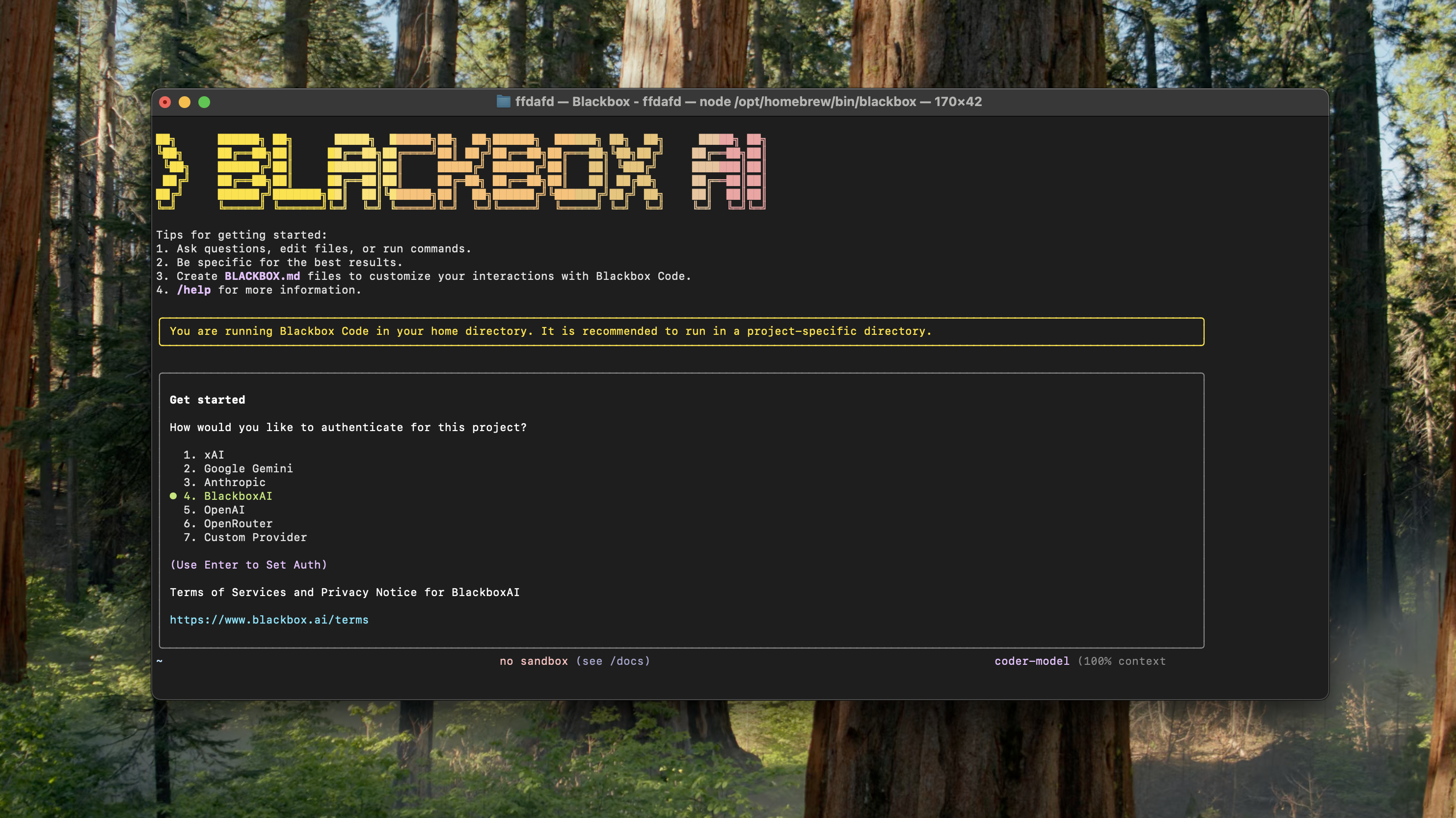Screenshot 2025-10-22 at 22.43.51.png