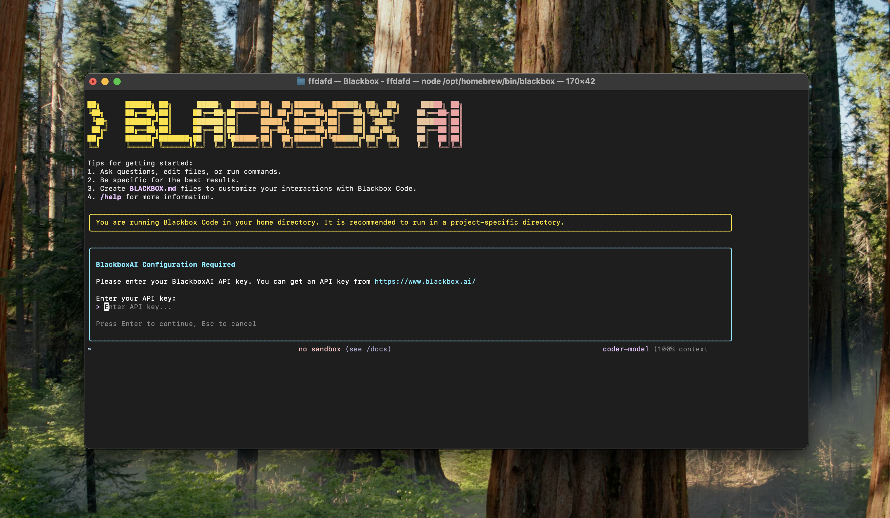 Screenshot 2025-10-22 at 22.44.56.png