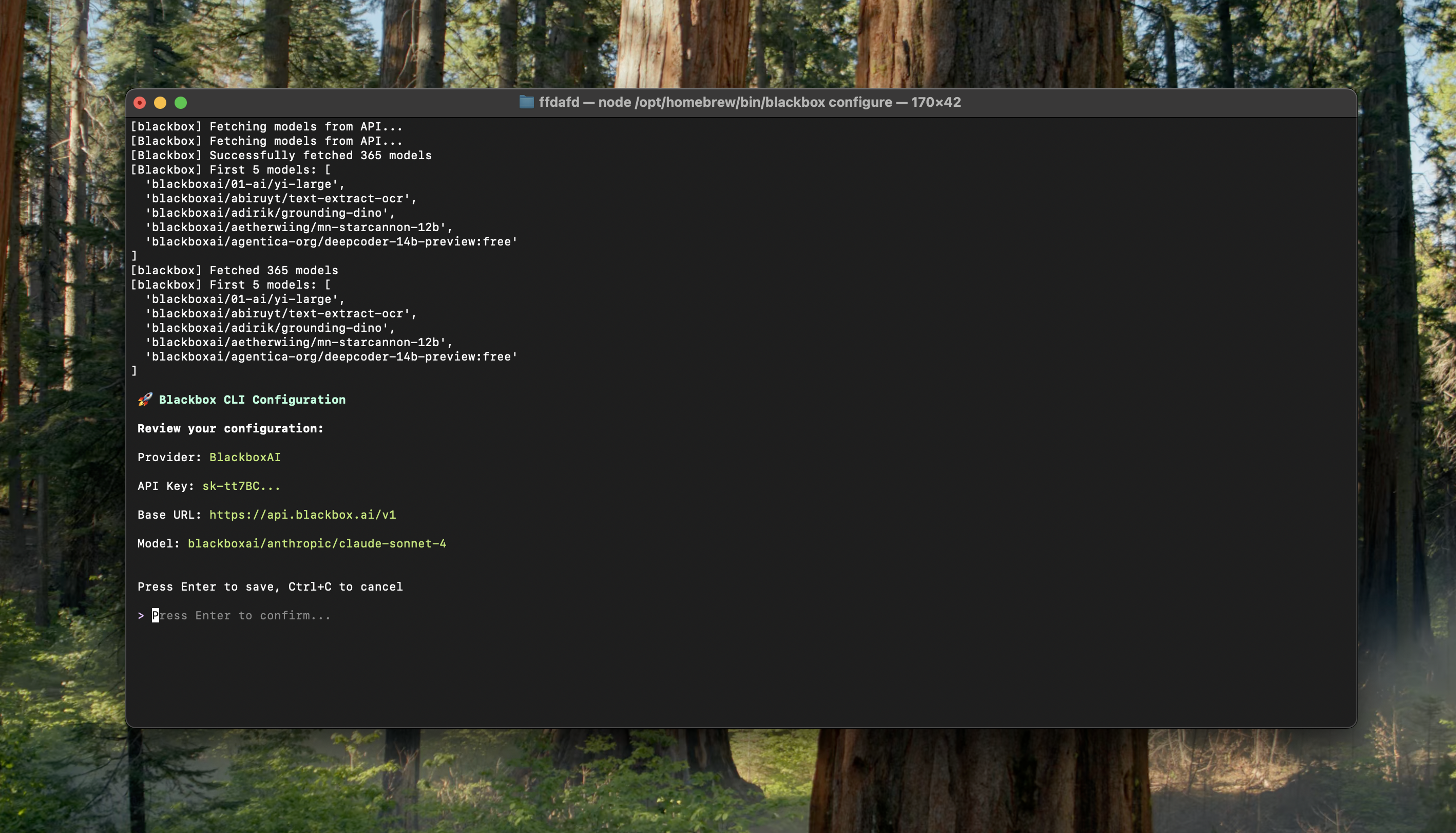 Screenshot 2025-10-22 at 22.45.56.png