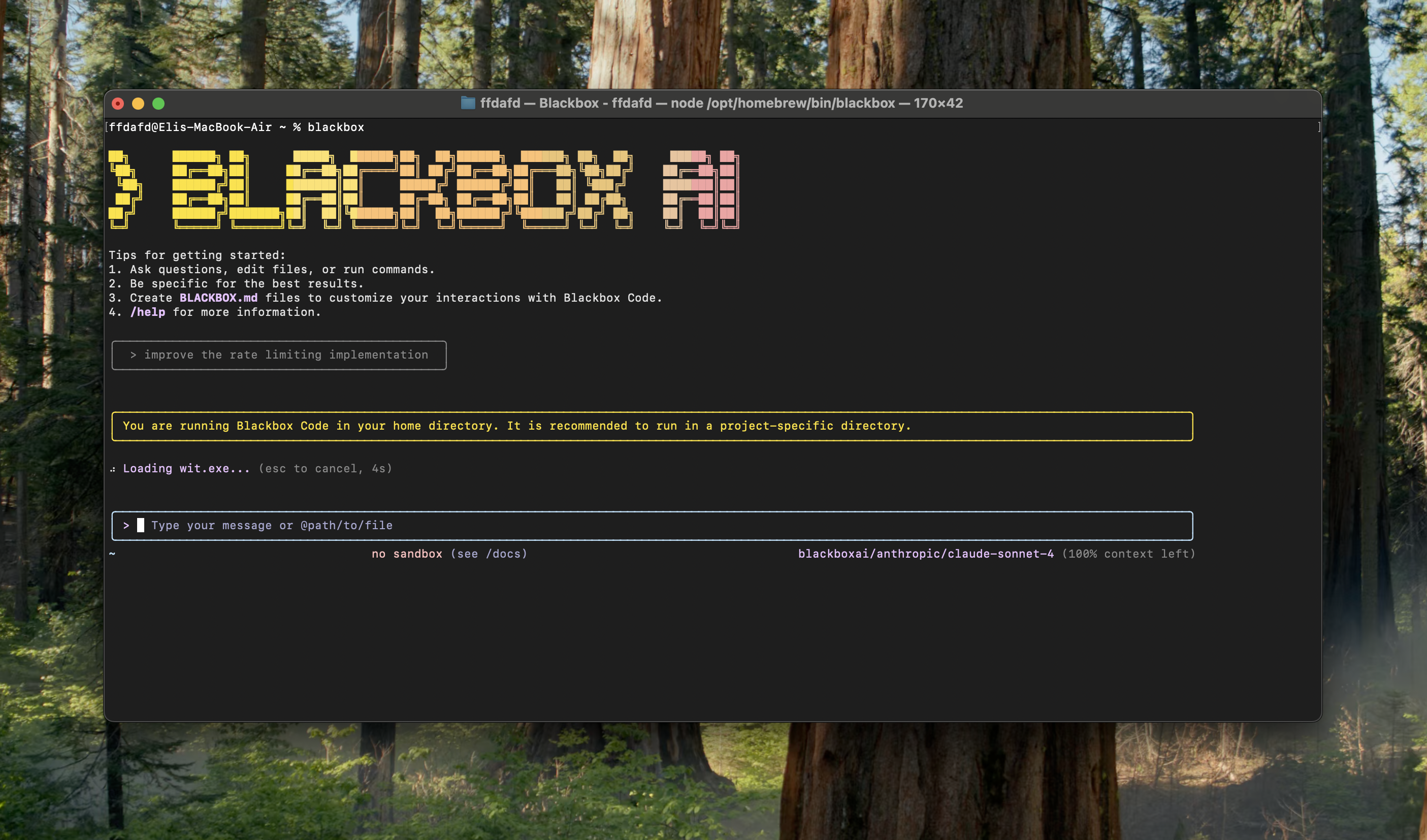 Screenshot 2025-10-22 at 22.46.46.png