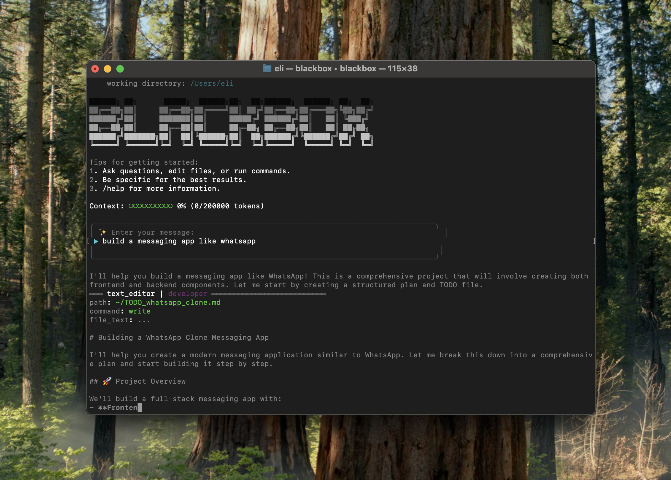 Screenshot 2025-09-26 at 00.32.23.png