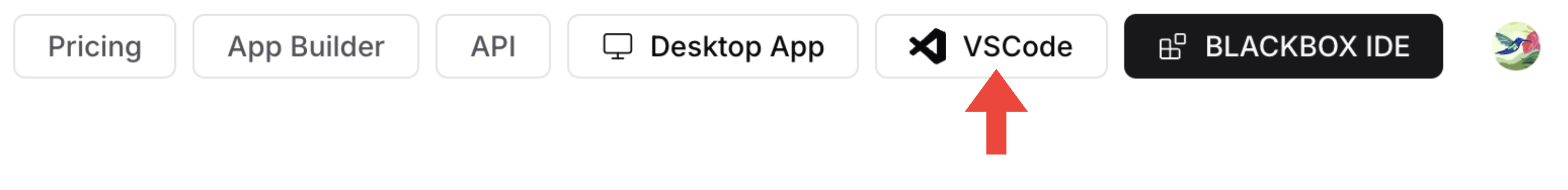 Download VS Code Extension