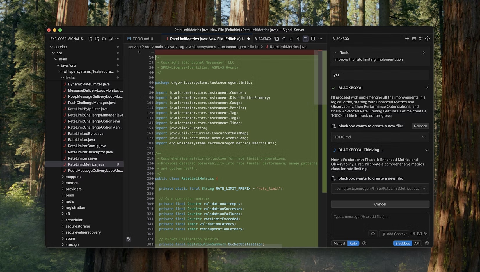 Screenshot2025-09-28at21.10.50.avif