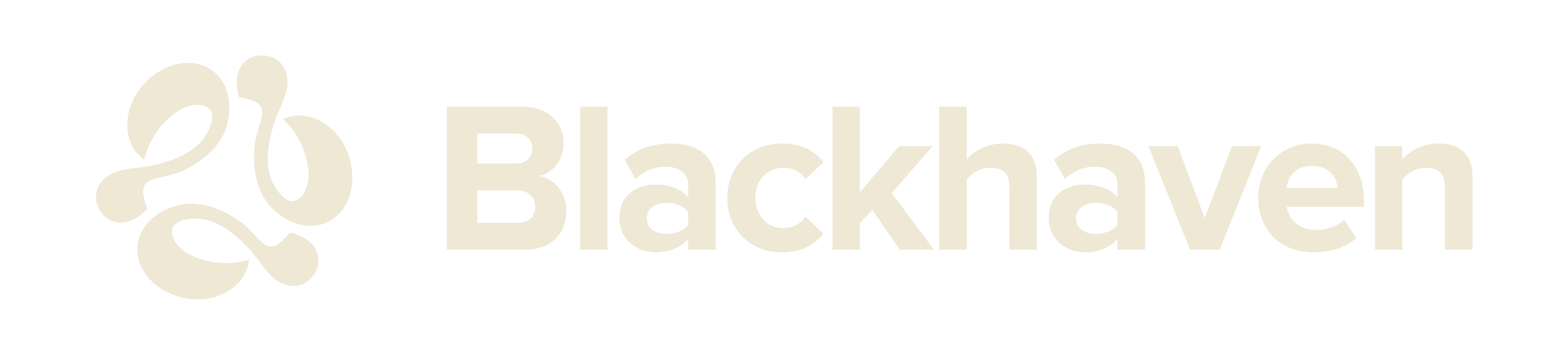 dark logo