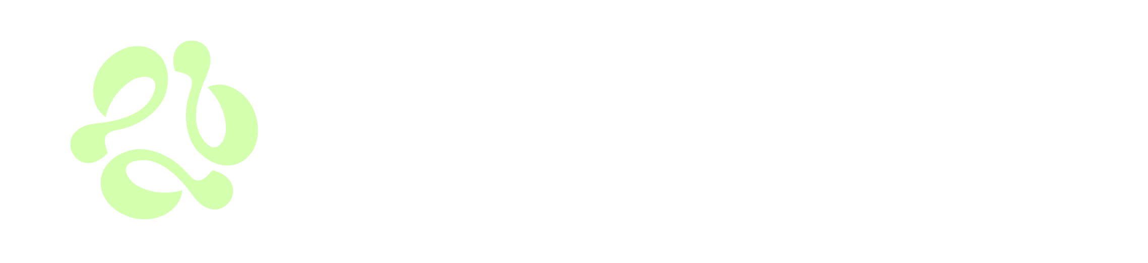 dark logo