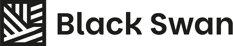 light logo