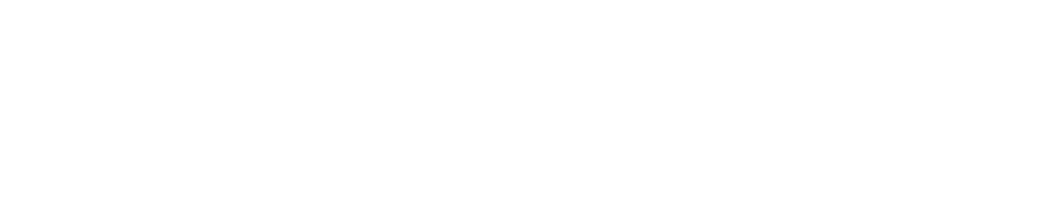 dark logo