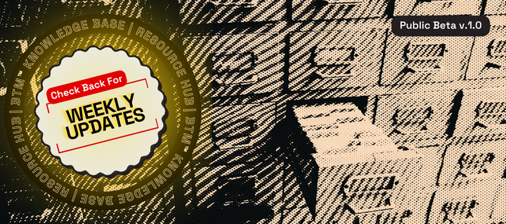 BTMKB Intro Plchldr Pn