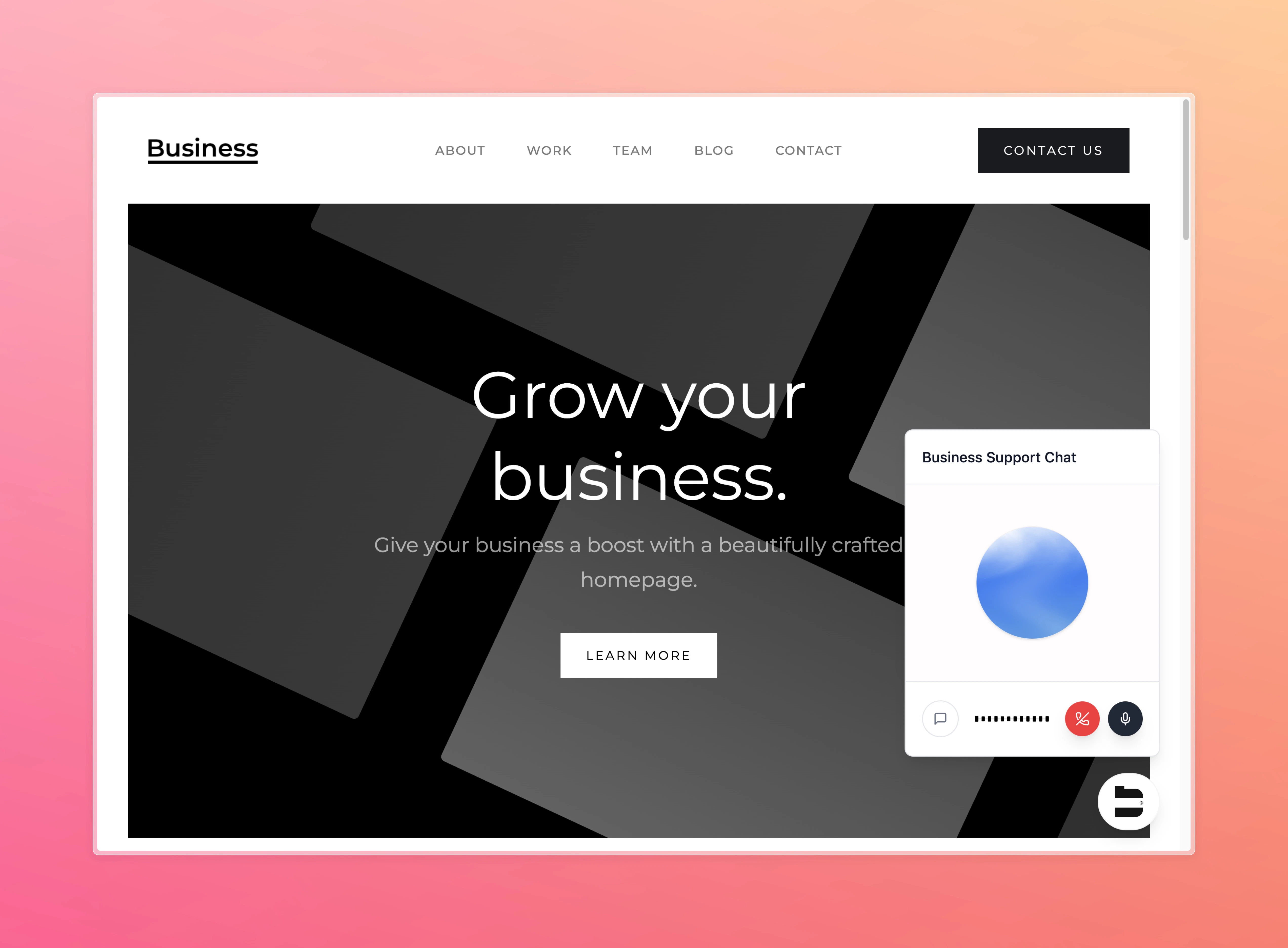 Pathway Editor