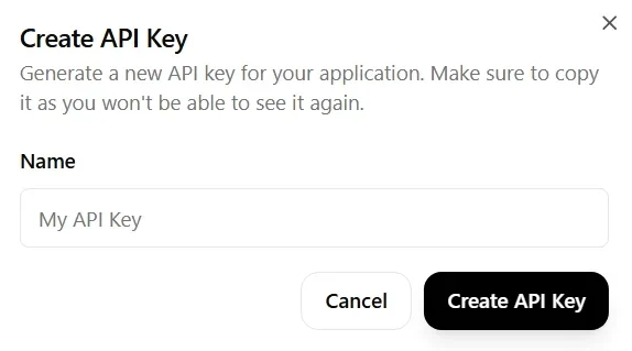 api.webp