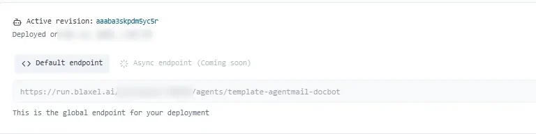 deployment.webp