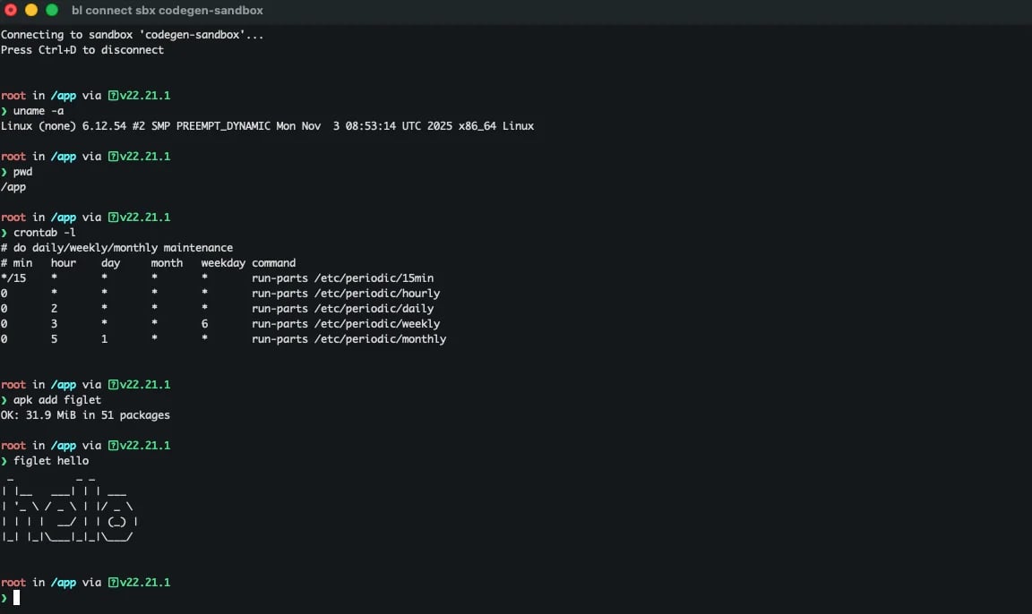 image.webp