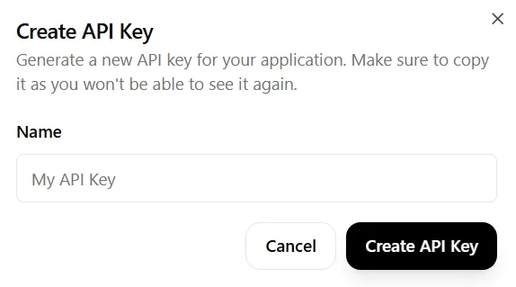 api.webp
