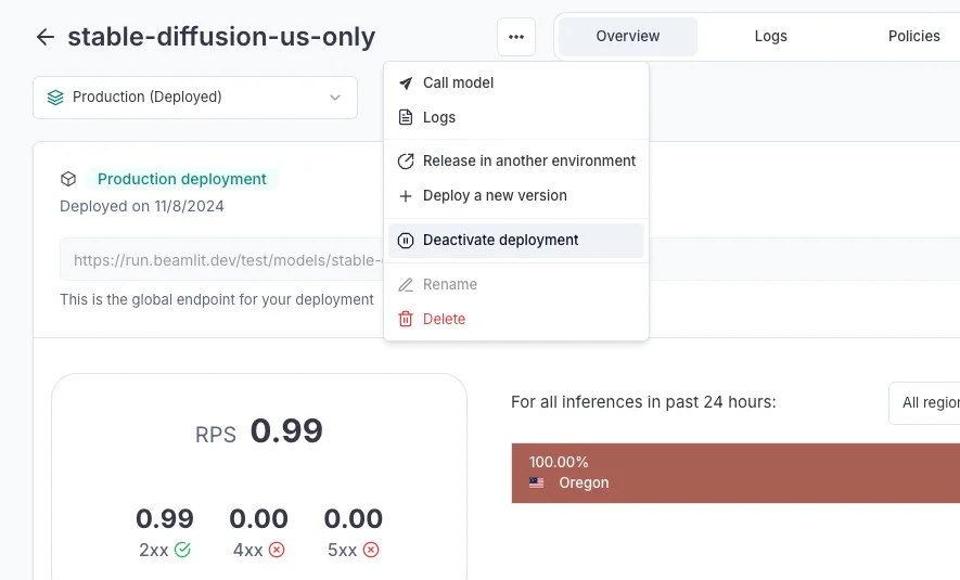 deactivate-deployment.webp
