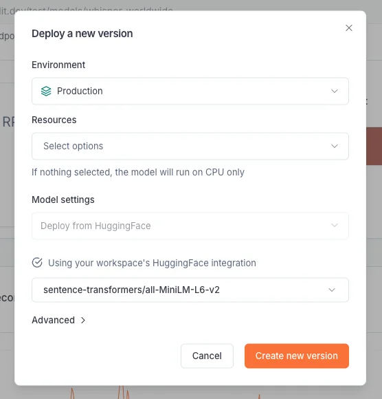 update-version.webp