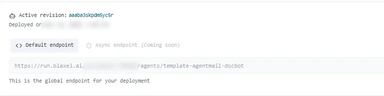 deployment.webp