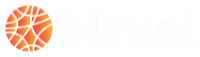 dark logo