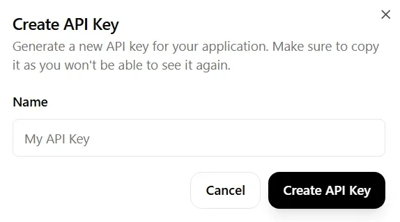 api.webp