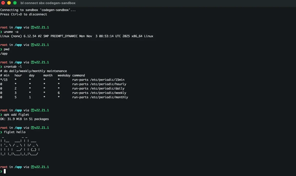image.webp