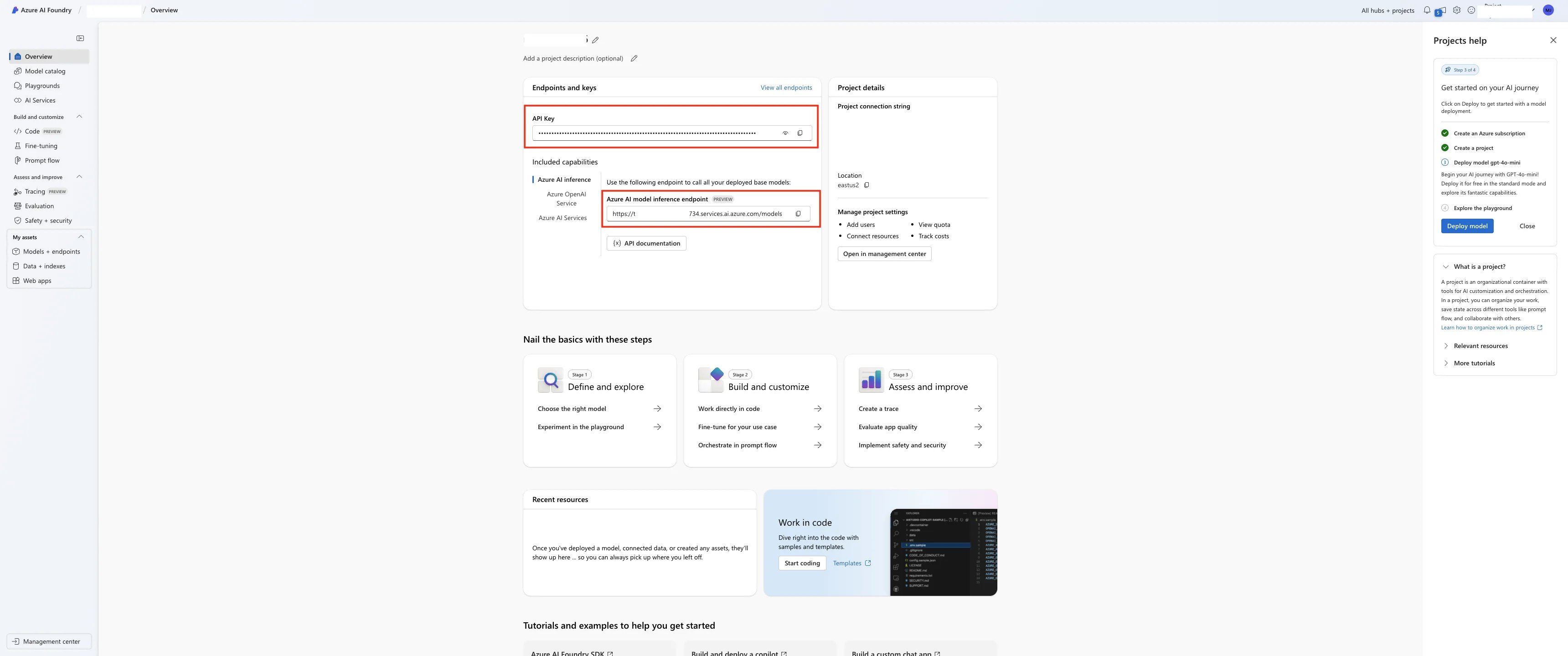 azure1.webp